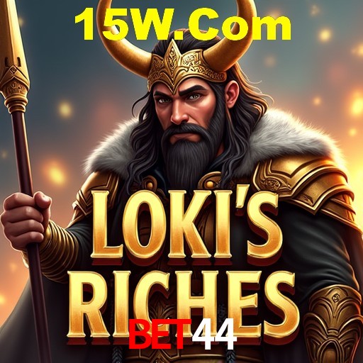 Symbols of Egypt Slot - PG Soft
