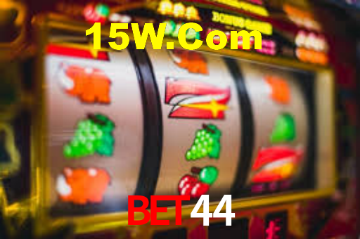 Tournament Betting