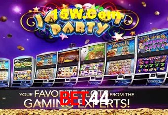 VIP Bronze Benefits
