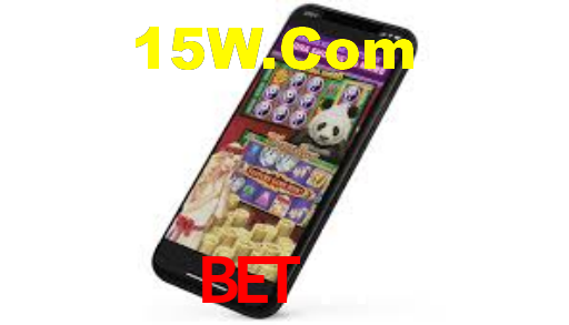 Android Download