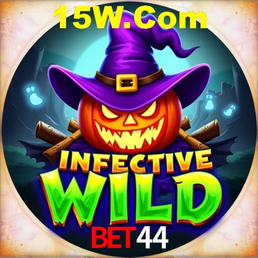 Prosperity Fortune Tree - PG Soft Slot